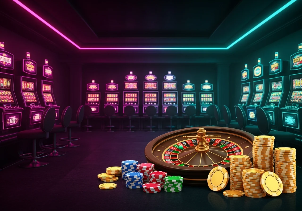 Tradition — Spielangebot im Überblick